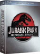 Jurassic-Park-1{}